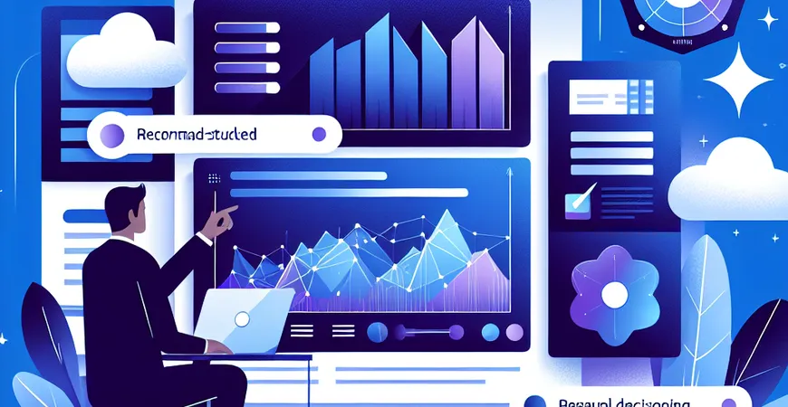 2025 年物料清单管理软件推荐：覆盖全场景的高适配工具